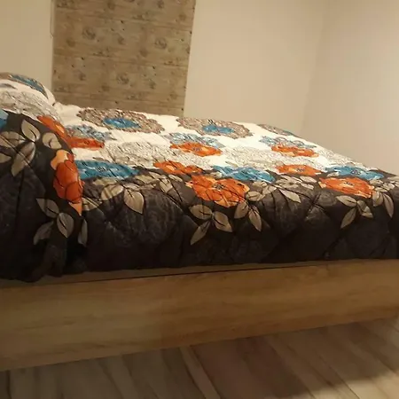 El Loft De Carla Béjar