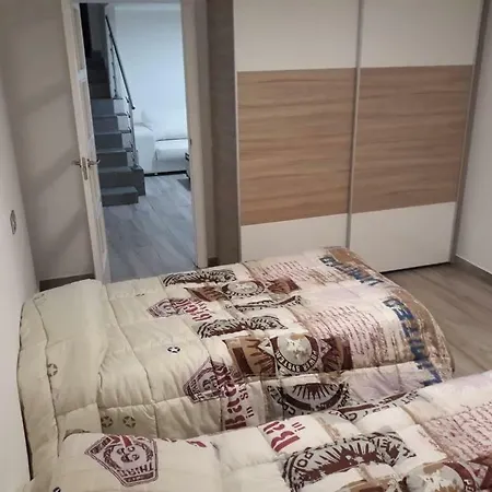 El Loft De Carla